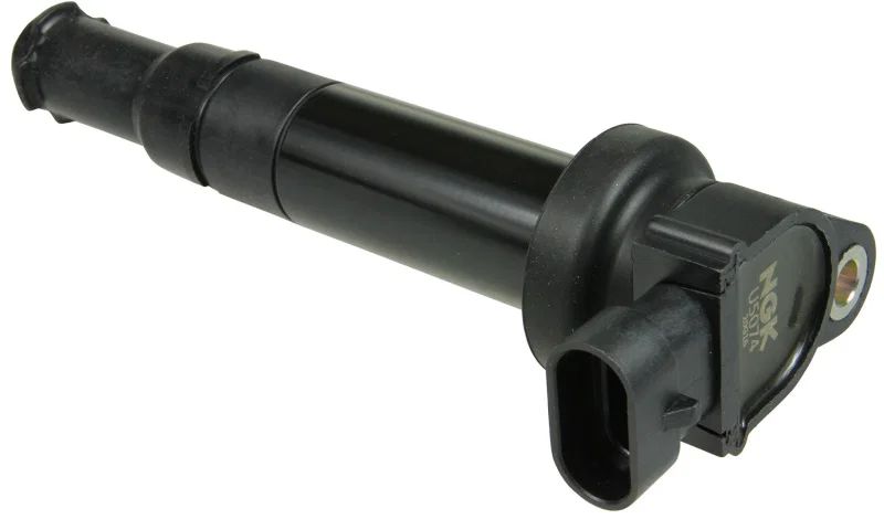 NGK 48870, 2006 Kia Optima COP Pencil Type Ignition Coil