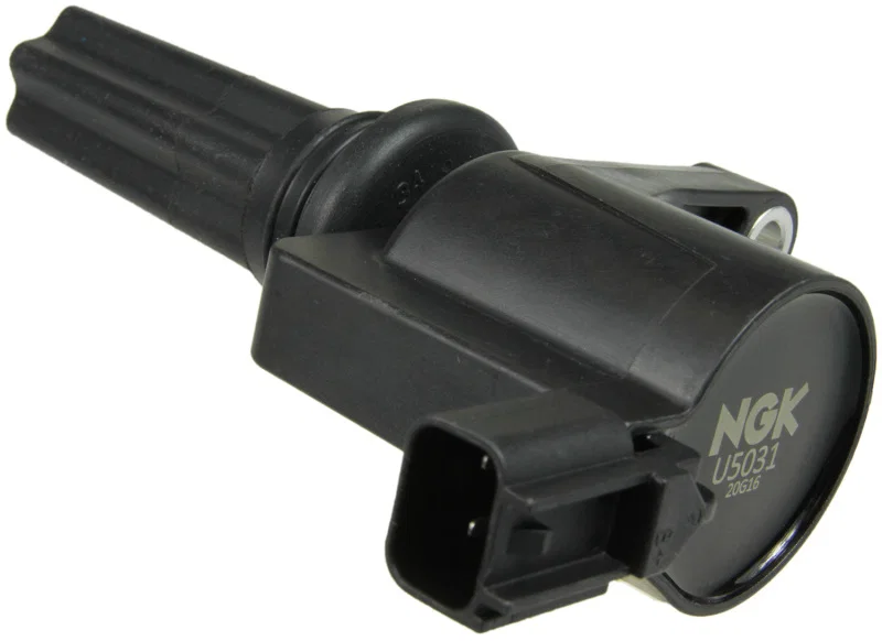 NGK 48678, 2005-00 Lincoln LS COP Ignition Coil
