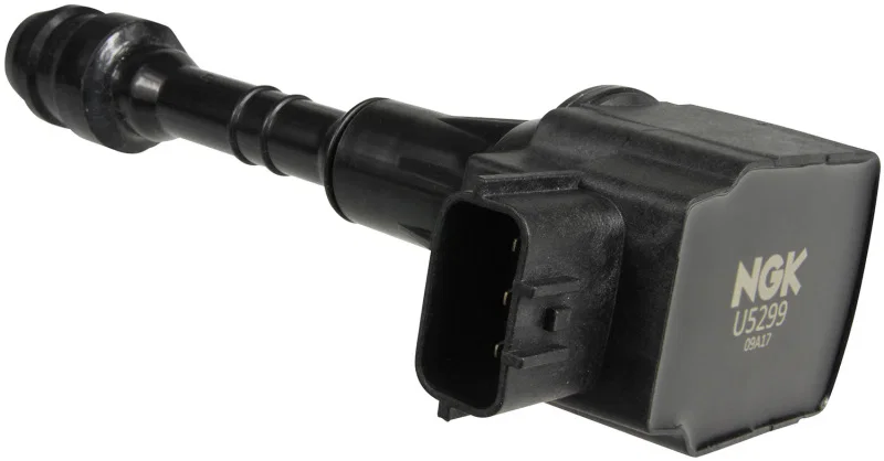 NGK 48969, 2006-04 Nissan Titan COP Ignition Coil