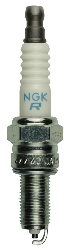 NGK 90299, Standard Spark Plug Box of 10 (MR8F) for Polaris