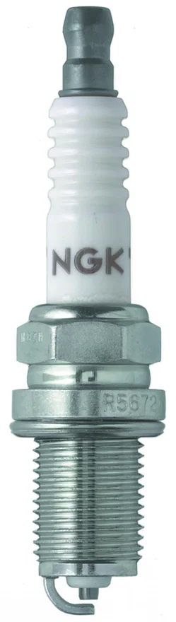 NGK 1086, Standard Spark Plug Box of 4 (BCP4ES-11)