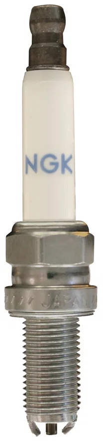 NGK 4706, Standard Spark Plug Box of 10 (MAR10A-J) for Ducati