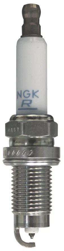 NGK 6737, Laser Platinum Spark Plug Box of 4 (PZFR5Q-11) for Volkswagen