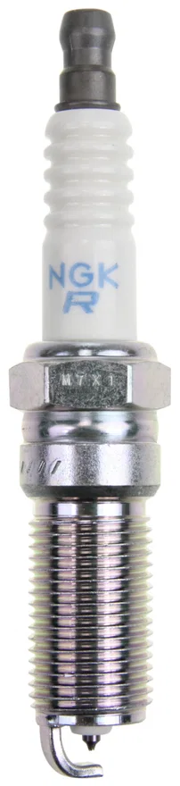 NGK 94862, Laser Platinum Spark Plug Box of 4 (LTR7CP13) for Ford