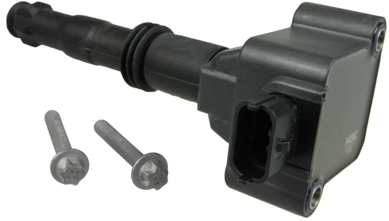 NGK 49079, 2004-97 Porsche Boxster COP Ignition Coil