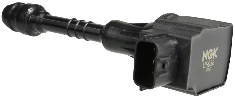 NGK 49008, 2006-02 Nissan Sentra COP Ignition Coil