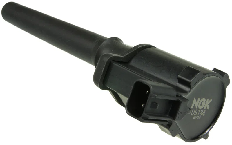 NGK 48617, 2004-03 Mercury Marauder COP Ignition Coil