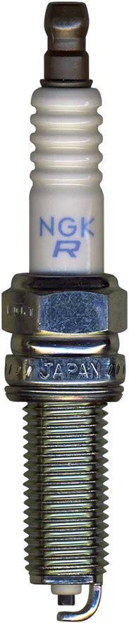 NGK 5847, Standard Spark Plug Box of 10 (LKR7B-9)