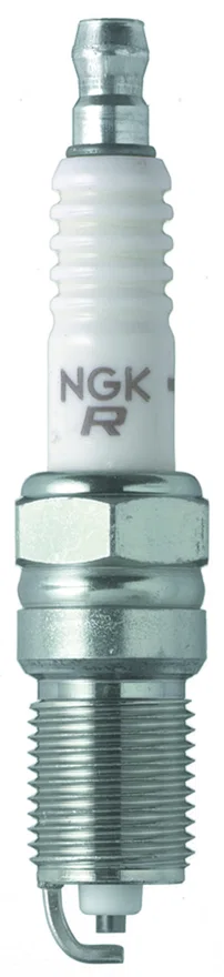 NGK 2238, Nickel Spark Plug Box of 4 (TR5)