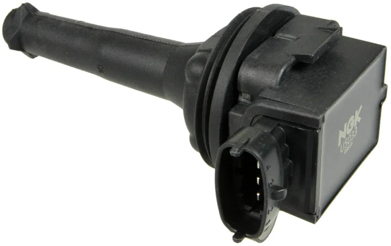 NGK 49000, 2006-03 Volvo XC90 COP Ignition Coil