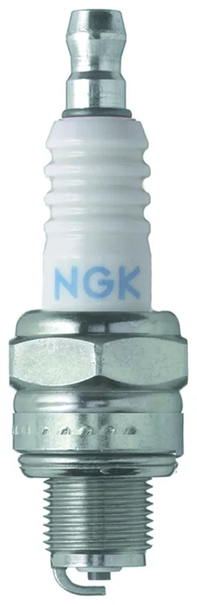 NGK 5474, Standard Spark Plug Box of 10 (CMR4A)