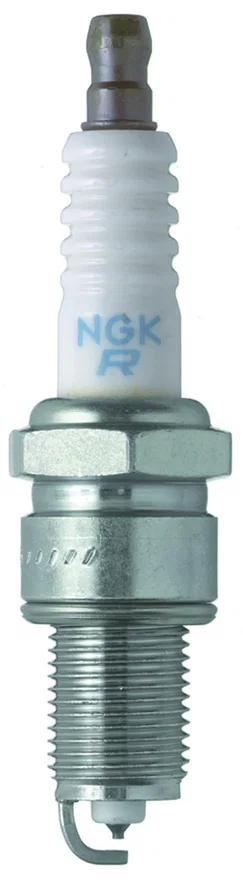 NGK 3971-1, Laser Platinum Spark Plug (BPR5EP-11)
