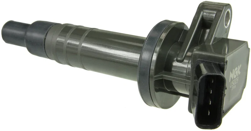 NGK 48998, 2005-00 Toyota MR2 Spyder COP Ignition Coil