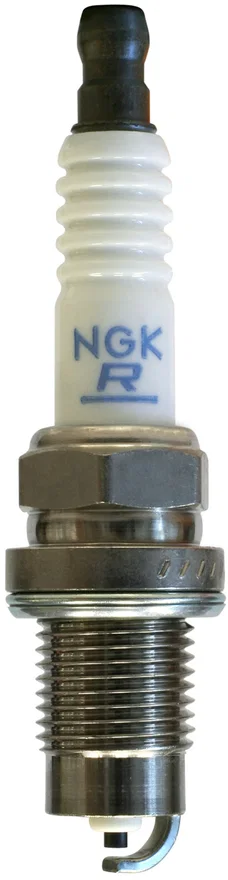 NGK 1598, Standard Spark Plug Box of 10 (FR2B-D)