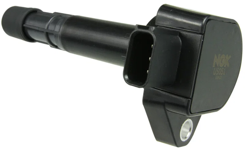 NGK 48841, 2007-04 Saturn Vue COP Ignition Coil