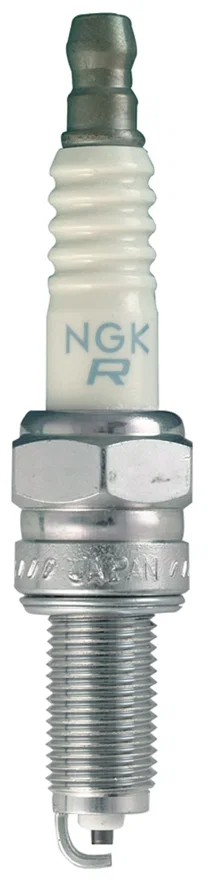 NGK 6508, Standard Spark Plug Box of 10 (CPR9EB-9)