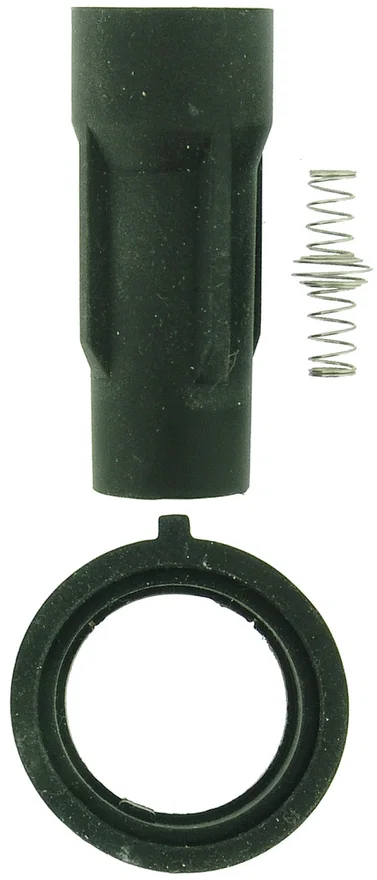 NGK 59003, Suzuki Grand Vitara 2013-2009 Direct Ignition Coil Boot