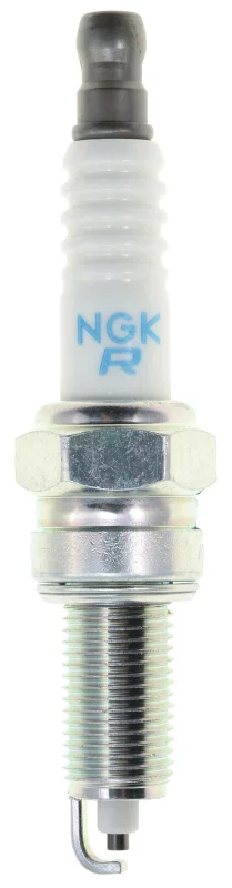 NGK 95624, Nickel Spark Plug Box of 4 (ZMR7A-10)