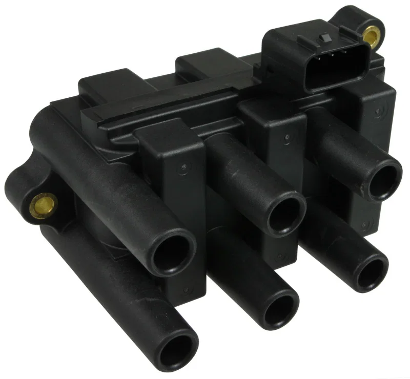 NGK 49001, 2005-01 Mercury Sable DIS Ignition Coil