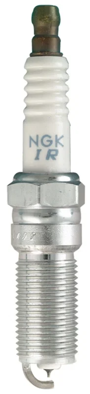 NGK 95856, Laser Iridium Spark Plug (ILTR7N10)