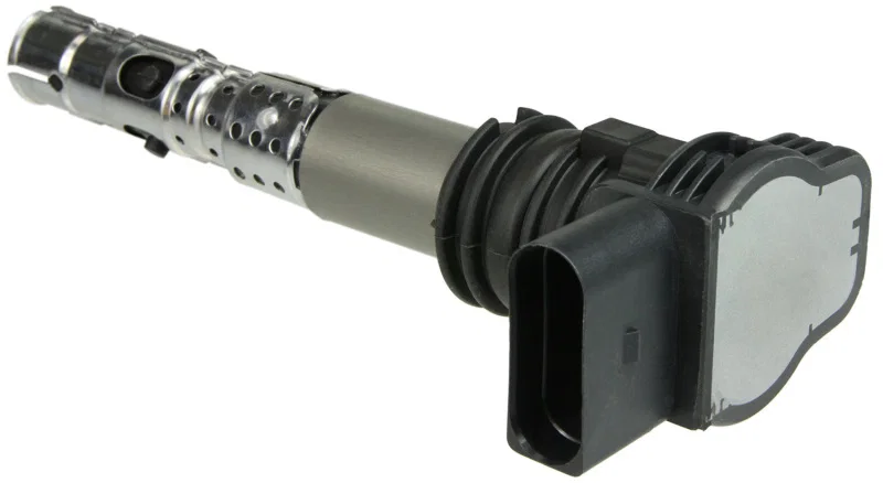 NGK 48843, 2005-01 VW Passat COP Pencil Type Ignition Coil