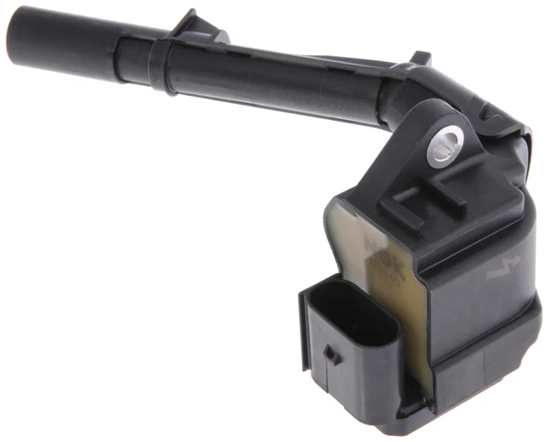 NGK 49108, SLK300 2016 COP Ignition Coil