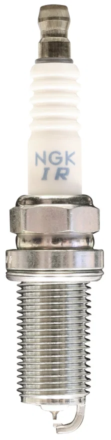 NGK 373, Laser Iridium Spark Plug Box of 4 (SILFR6B8) for Subaru Legacy