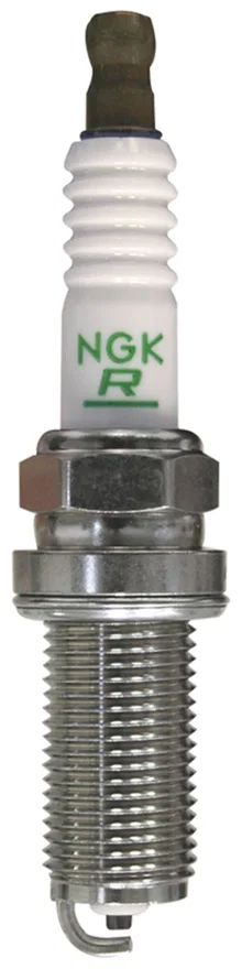 NGK 7787, Nickel Spark Plug Box of 4 (LFR6C-11)