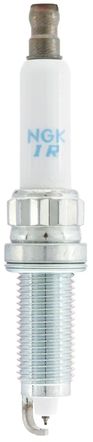 NGK 91874, Iridium Spark Plug