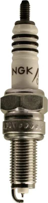 NGK 95134, Iridium Spark Plug Box of 4 (CPR8EAIX-9)
