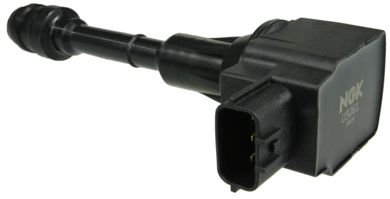 NGK 49009, 2006-05 Nissan X-Trail COP Ignition Coil