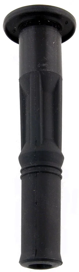 NGK 58930, Toyota Paseo 1999-1995 Direct Ignition Coil Boot