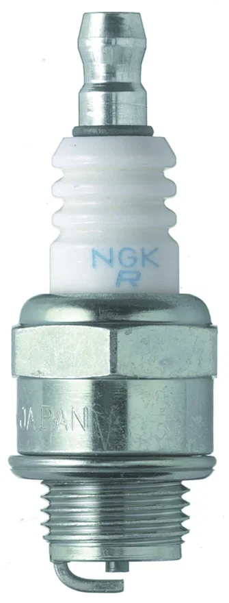 NGK 5728, Standard Spark Plug Box of 10 (BMR4A)