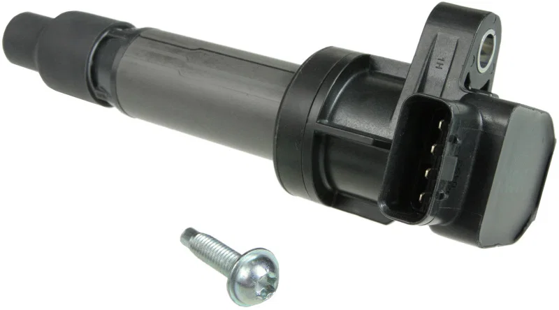 NGK 48718, 2006 Cadillac XLR COP Pencil Type Ignition Coil