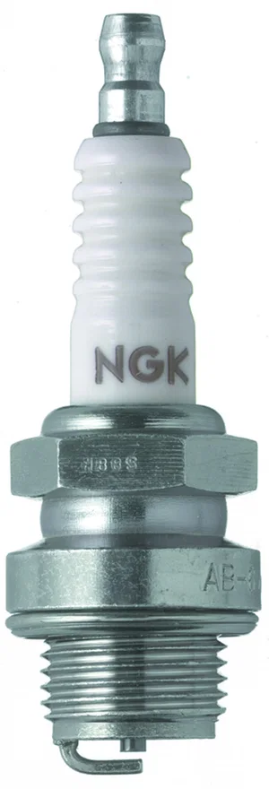 NGK 3020, Standard Spark Plug Box of 1 (AB-2)