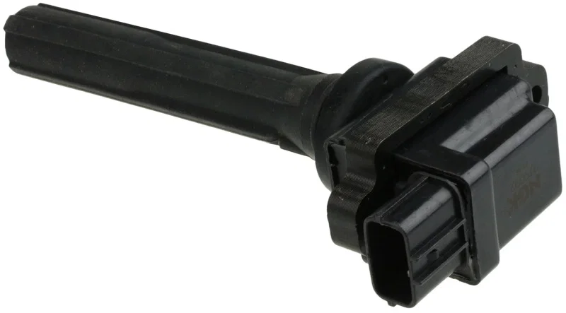 NGK 48990, 2004-02 Suzuki XL-7 COP Ignition Coil
