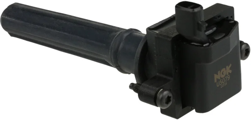 NGK 48964, 2005-01 Dodge Stratus COP Ignition Coil