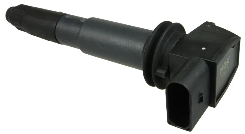 NGK 48756, 2006-03 Porsche Cayenne COP Pencil Type Ignition Coil