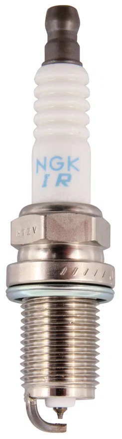 NGK 96416, Laser Iridium Spark Plug Box of 4 (IFR6F8DN)
