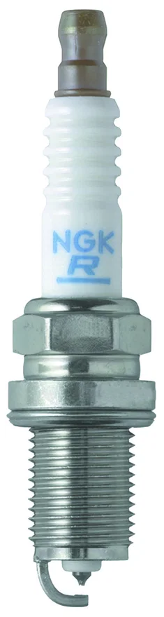 NGK 7963, Laser Platinum Spark Plug Box of 4 (PFR7Q)
