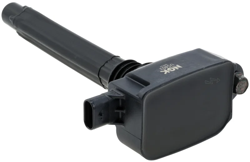 NGK 49185, U5402 16-19 Jeep Grand Cherokee COP Ignition Coil