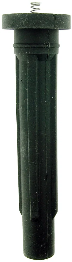 NGK 59004, Suzuki Grand Vitara 2008-2006 Direct Ignition Coil Boot