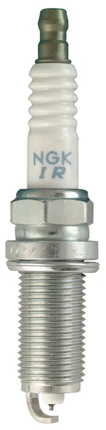 NGK 96779, Laser Iridium Spark Plug Box of 4 (ILFR5T11)