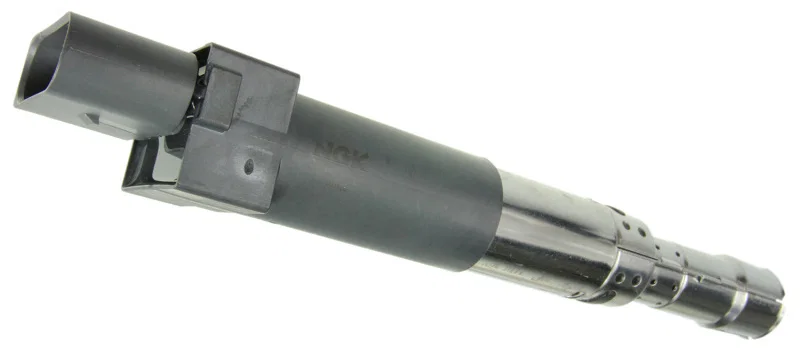NGK 48684, 2004-02 VW Jetta COP Pencil Type Ignition Coil