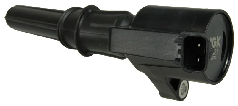 NGK 48688, 2005-02 Mercury Mountaineer COP Ignition Coil