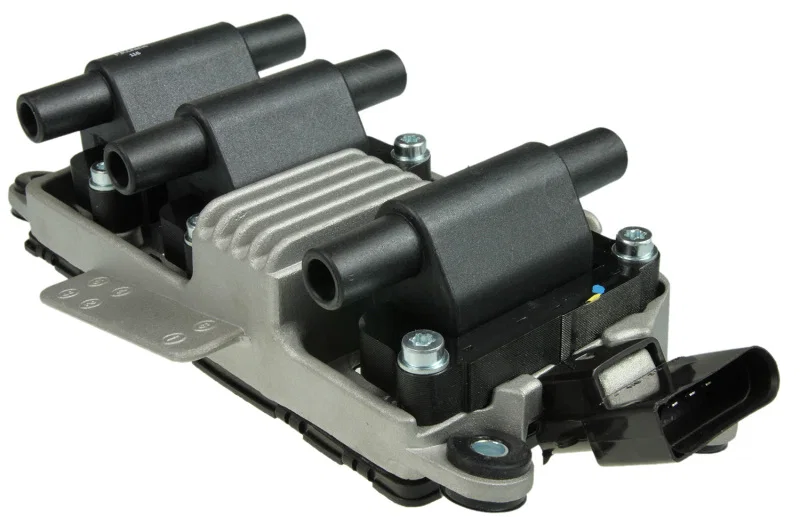 NGK 48963, 2005-98 VW Passat DIS Ignition Coil