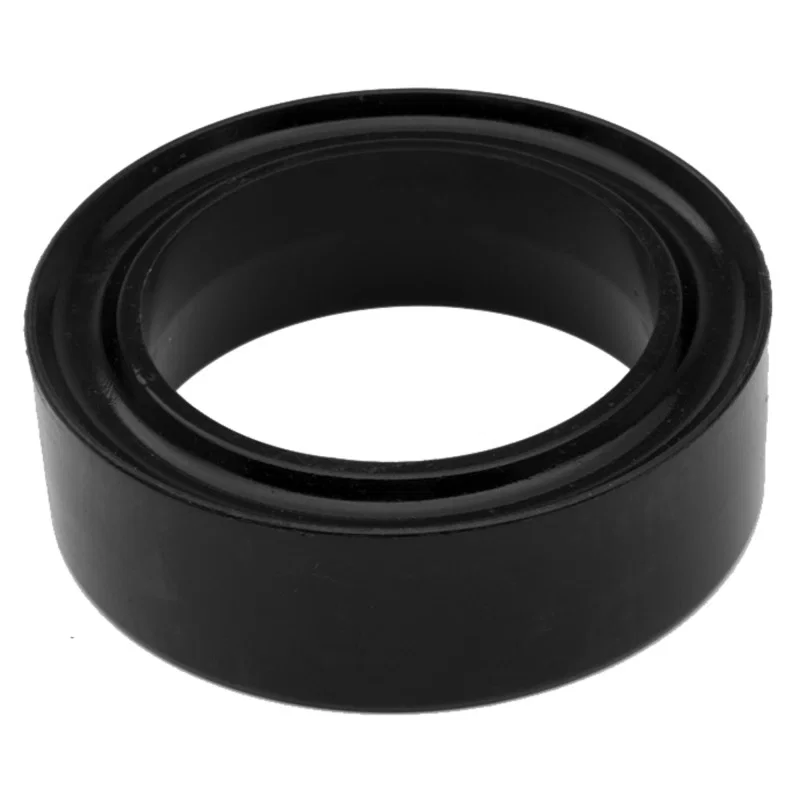 Rancho RS70081, 01-07 Toyota Sequoia Rear Quick Lift Rear Spacer Kit