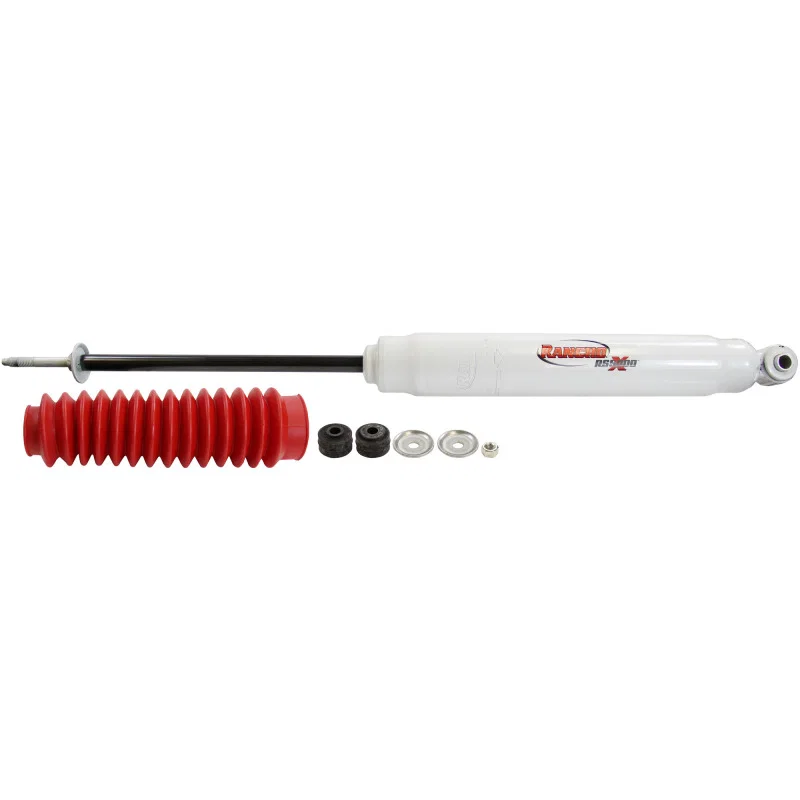 Rancho RS55009, 70-79 Ford Pickup / F100 RS5000X Shock