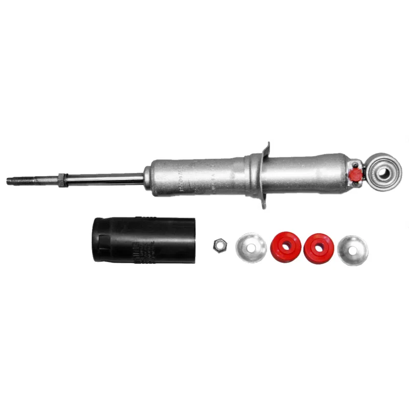 Rancho RS999766, 00-06 Toyota Tundra Front RS9000XL Strut