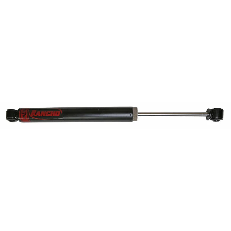 Rancho RS77269, 2012 Ram 1500 Tradesman HD Rear RWD RS7MT Shock